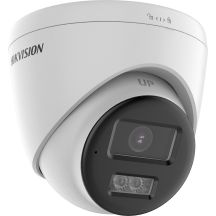 Hikvision DS-2CE78U0T-LTS 4-in-1 camera (2.8mm)
