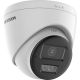 Hikvision DS-2CE78U0T-LTS 4-in-1 camera (2.8mm)