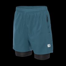 Men's VIER II Shorts