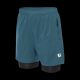 Men's VIER II Shorts