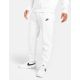 2. Sportswear Club Fleece