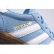 12. Men's shoes adidas HANDBALL SPEZIAL M BD7632