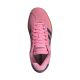 4. Adidas VL Court Bold W shoes JI1789