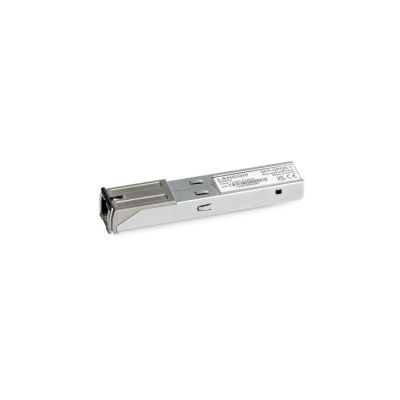 2. LANCOM SFP-GPON-1 module