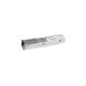 2. LANCOM SFP-GPON-1 module