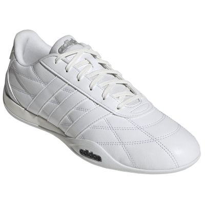 4. Adidas ADIPISTA HQ9161 shoes