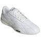 4. Adidas ADIPISTA HQ9161 shoes