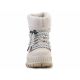 2. Palladium Pallashock Hiver W 94349-175-M