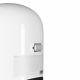 15. Xiaomi Wet and Dry Vacuum W30 Upright Vacuum Cleaner