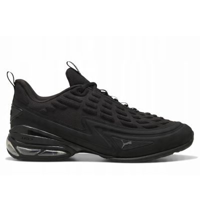 Puma MEZA Shoes Black (31204401)