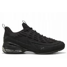 Puma MEZA Shoes Black (31204401)