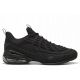 Puma MEZA Shoes Black (31204401)