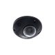 ABUS 4 MP IP-Mini-Dome-Camera 2.8 mm black