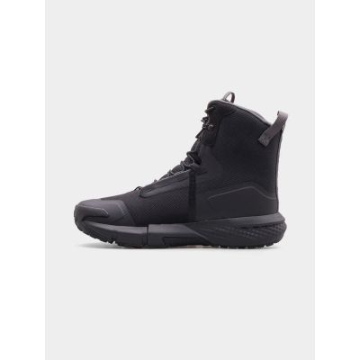 5. Under Armor Valsetz M 3027381-001 shoes