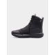 5. Under Armor Valsetz M 3027381-001 shoes