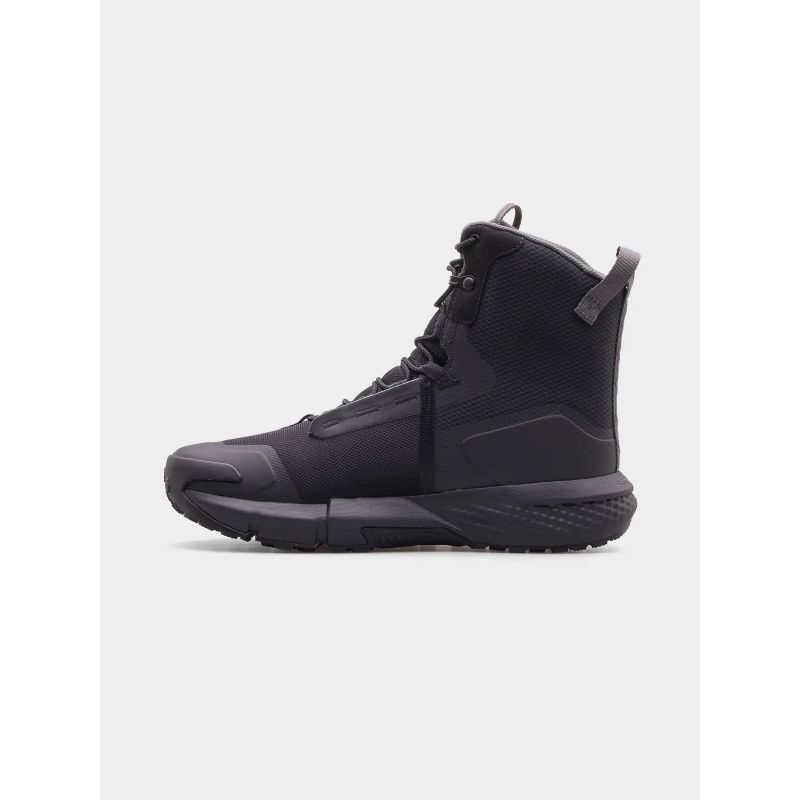 5. Under Armor Valsetz M 3027381-001 shoes