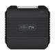 6. WiFi 4 LTE router Mikrotik LtAP LTE6 kit (LtAP-2HnD&FG621-EA) LTE: Cat 6