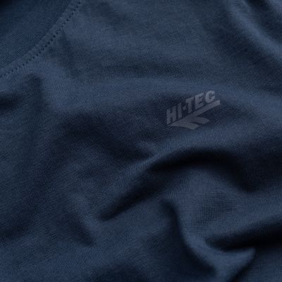 3. Men's CORE HANDO Short Sleeve T-Shirt