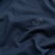 3. Men's CORE HANDO Short Sleeve T-Shirt