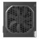 10. Chieftec ZPU-500S 500W ATX power supply 120mm 80+White aPFC