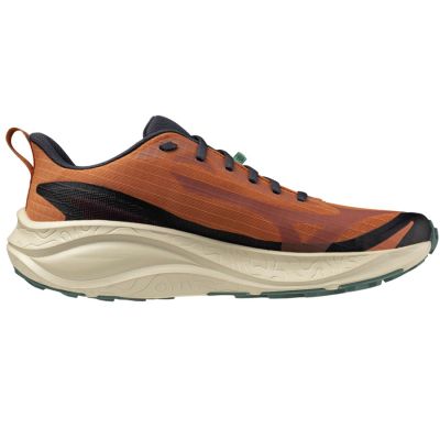 2. Mizuno NEO LUMINA J1GJ267303 shoes
