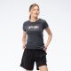 7. Women's Short Sleeve T-Shirt LADY HISHAM SP