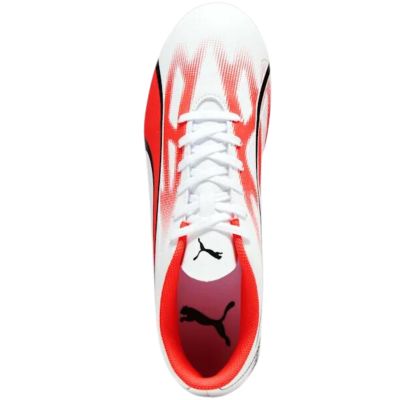 8. Puma Ultra Play FG/AG M 107423 01 football boots