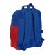 5. FC Barcelona double backpac sports backpack 612326773