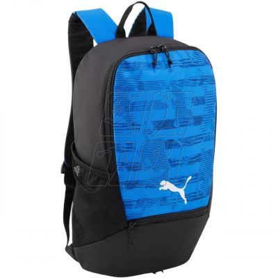 Puma Individual Rise backpack 90576 02