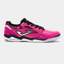 Joma FS Reactive 2510 In M FSS2510IN football boots