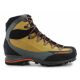 11. La Sportiva Trango Trk Leather Gtx M 11Y732206 shoes