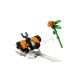 11. LEGO Ideas 21372 - La Catrina