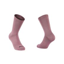NORTHWAVE Switch Socks Green
