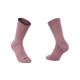 NORTHWAVE Switch Socks Green
