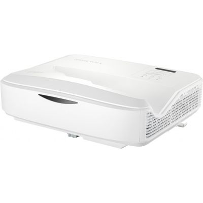 ViewSonic LS832WU WUXGA 5000ANSI 2xHDMI VGA projector