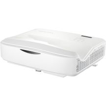ViewSonic LS832WU WUXGA 5000ANSI 2xHDMI VGA projector