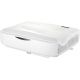 ViewSonic LS832WU WUXGA 5000ANSI 2xHDMI VGA projector
