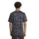 3. adidas Camo Aop Tee M JN5953
