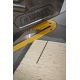 3. DeWALT DT4351-QZ circular saw blade 1 pc.
