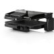 15. Bosch TCG3323 contact grill