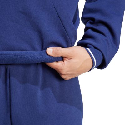 18. Adidas Collegiate Hoodie M KC3874 sweatshirt