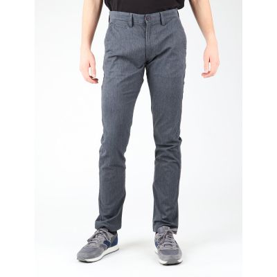 3. Lee Men's Chino Slim Pants L768YN87