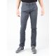 3. Lee Men's Chino Slim Pants L768YN87