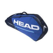 Head Tour Team 3R tennis bag 283502