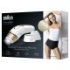 25. BRAUN Silk-Expert Pro 5 IPL PL5243 epilator