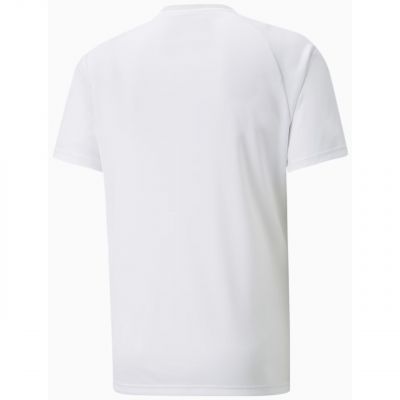2. Puma teamVISION Jersey M 704921 04
