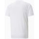 2. Puma teamVISION Jersey M 704921 04