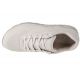3. Skechers Uno-Stand on Air W 73690-OFWT shoes