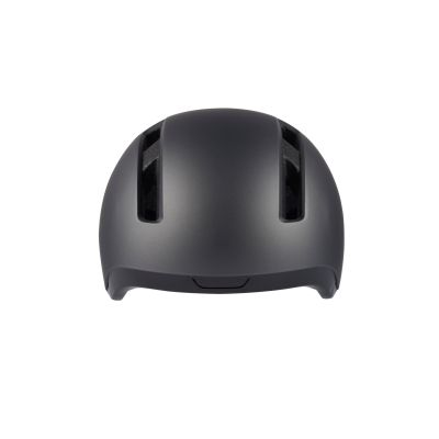 3. HJC CALIDO Bicycle Helmet Gray-Black Matte MT GL CHARCOAL rL