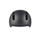 3. HJC CALIDO Bicycle Helmet Gray-Black Matte MT GL CHARCOAL rL